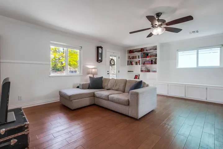 2167 Reineman Road, Fallbrook, California 92028