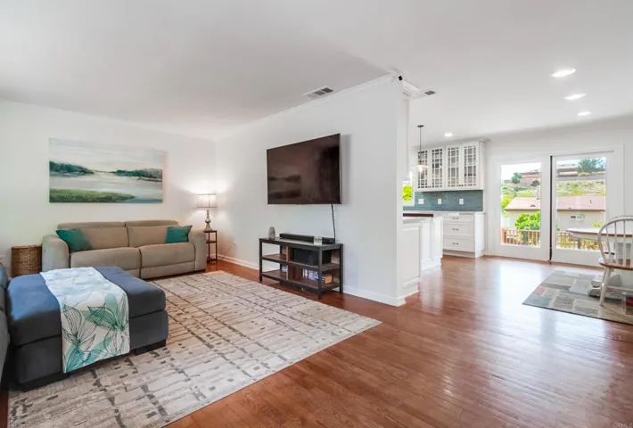2167 Reineman Road, Fallbrook, California 92028
