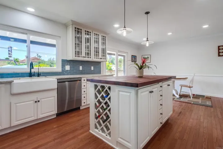 2167 Reineman Road, Fallbrook, California 92028