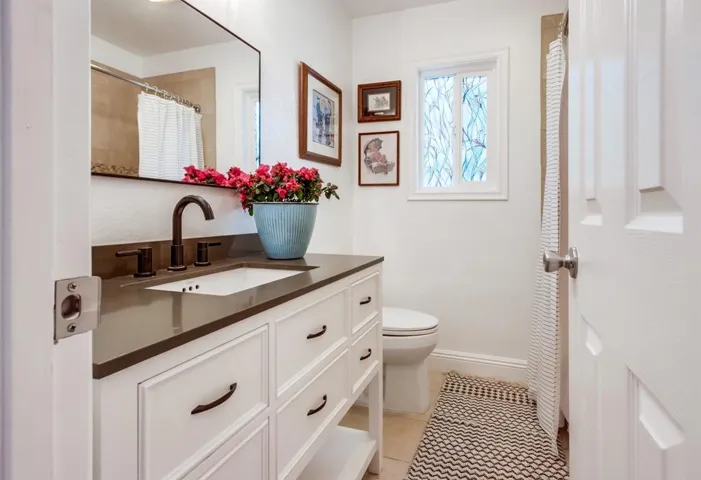2167 Reineman Road, Fallbrook, California 92028