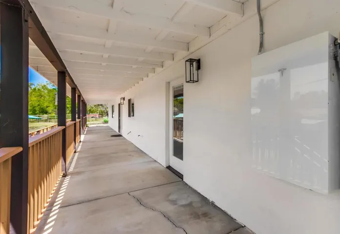 2167 Reineman Road, Fallbrook, California 92028