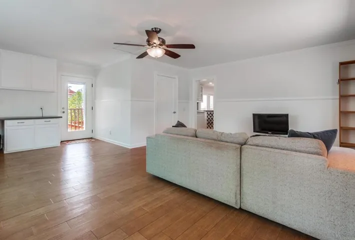 2167 Reineman Road, Fallbrook, California 92028