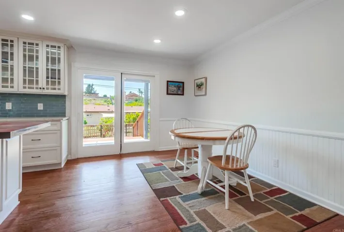2167 Reineman Road, Fallbrook, California 92028