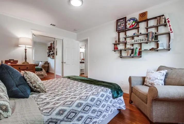 2167 Reineman Road, Fallbrook, California 92028