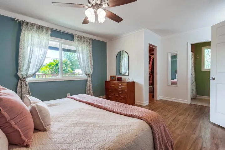 2167 Reineman Road, Fallbrook, California 92028
