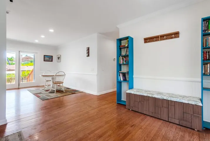 2167 Reineman Road, Fallbrook, California 92028