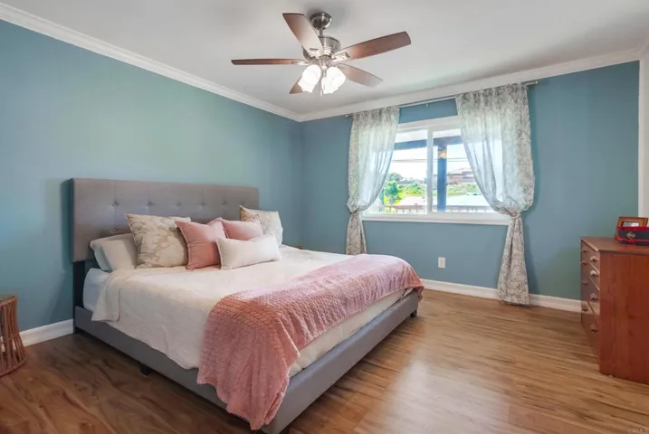 2167 Reineman Road, Fallbrook, California 92028