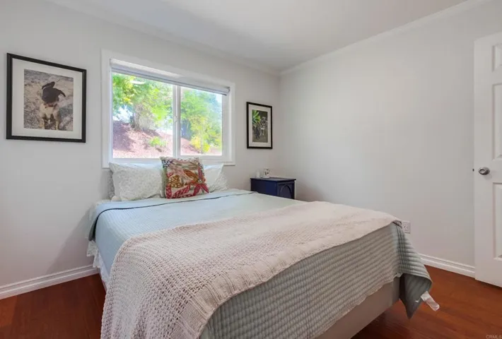 2167 Reineman Road, Fallbrook, California 92028