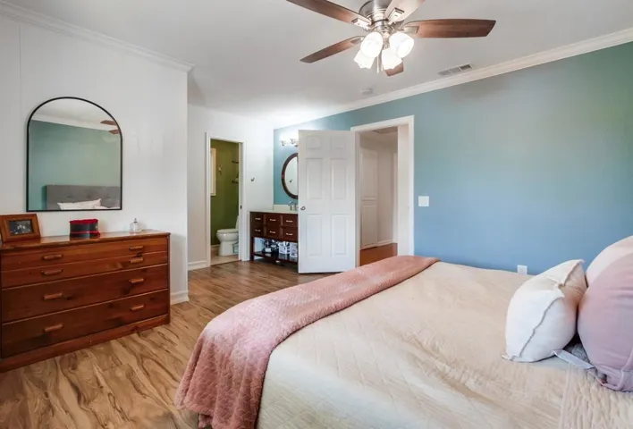2167 Reineman Road, Fallbrook, California 92028