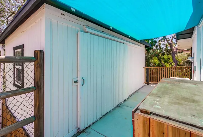 2167 Reineman Road, Fallbrook, California 92028