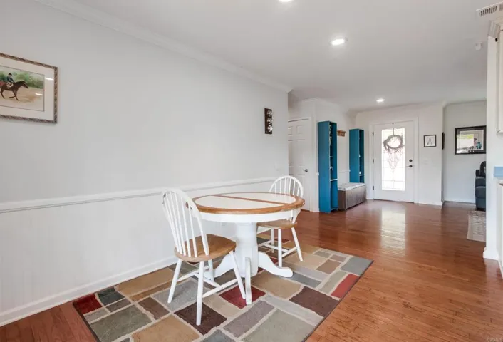 2167 Reineman Road, Fallbrook, California 92028