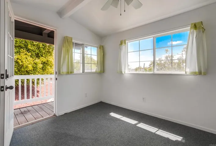 2167 Reineman Road, Fallbrook, California 92028
