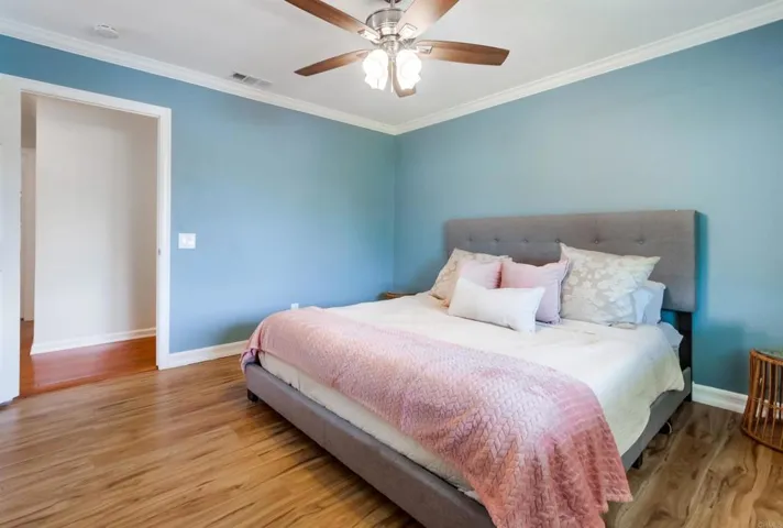 2167 Reineman Road, Fallbrook, California 92028