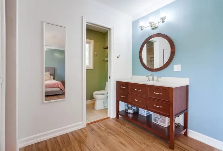 2167 Reineman Road, Fallbrook, California 92028