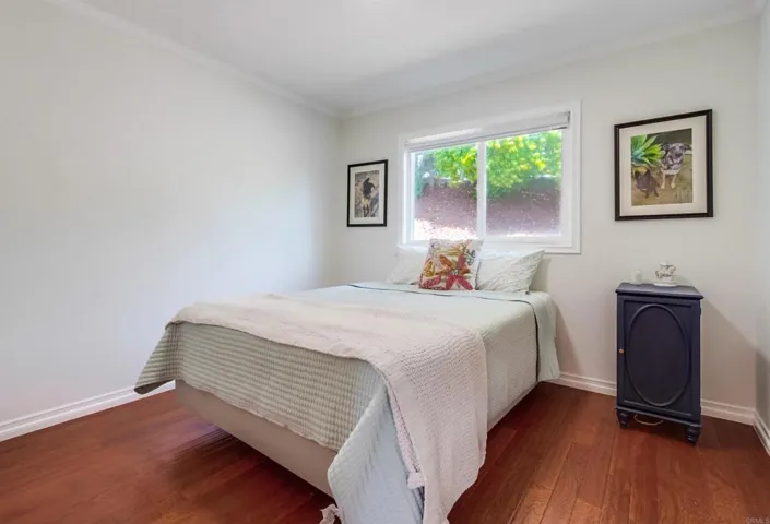 2167 Reineman Road, Fallbrook, California 92028