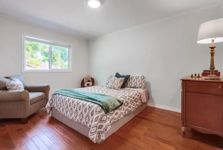 2167 Reineman Road, Fallbrook, California 92028
