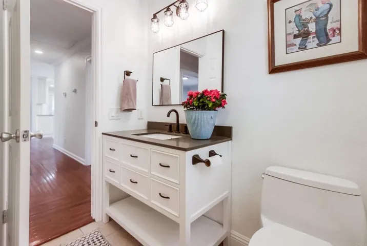2167 Reineman Road, Fallbrook, California 92028