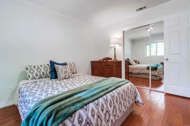 2167 Reineman Road, Fallbrook, California 92028