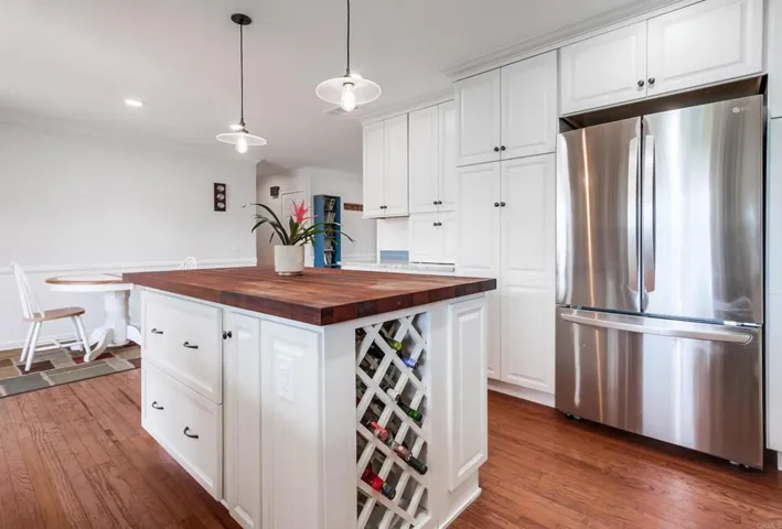 2167 Reineman Road, Fallbrook, California 92028