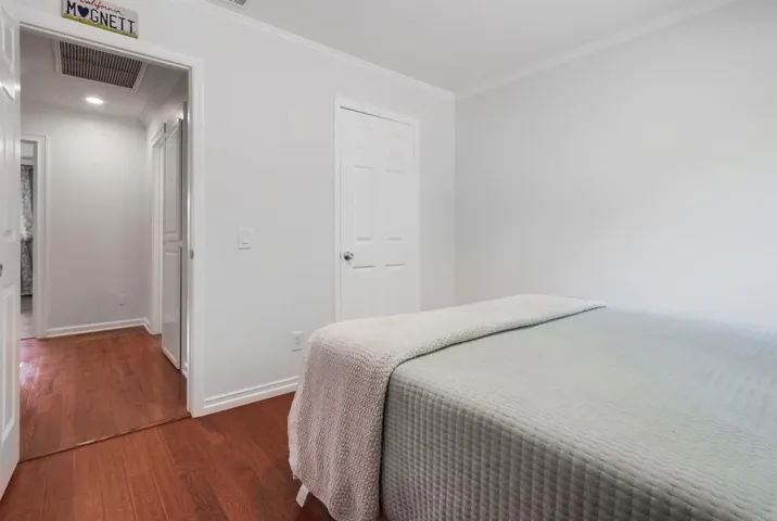 2167 Reineman Road, Fallbrook, California 92028