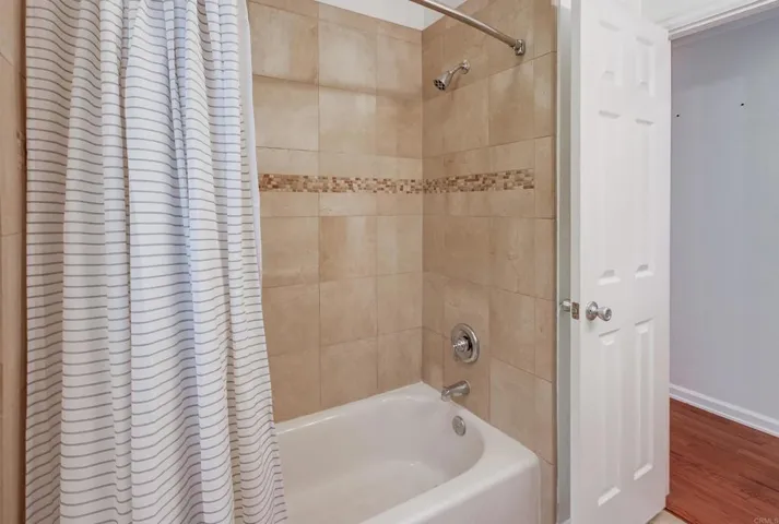 2167 Reineman Road, Fallbrook, California 92028