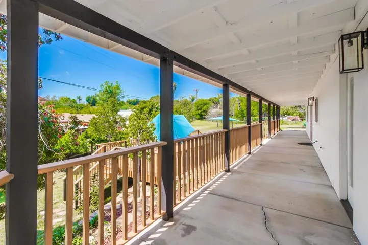 2167 Reineman Road, Fallbrook, California 92028