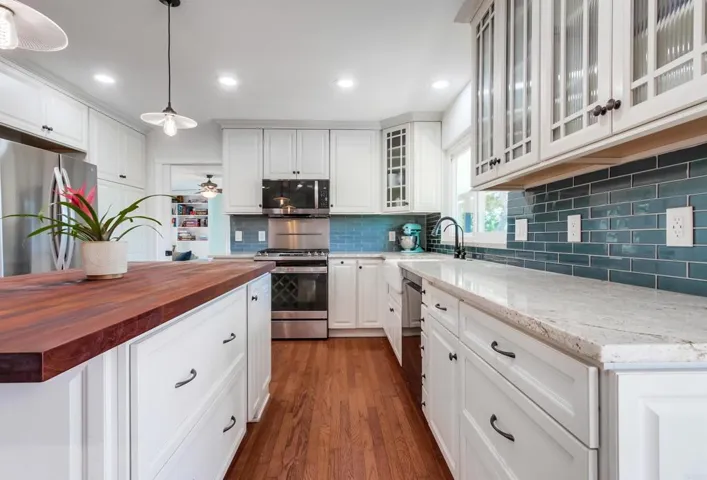 2167 Reineman Road, Fallbrook, California 92028