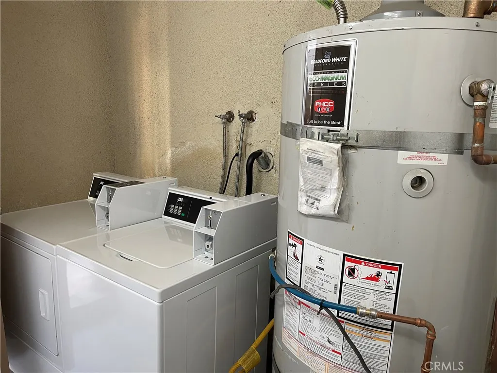 2021 Curtis Avenue, Redondo Beach, California 90278 home-pic-6