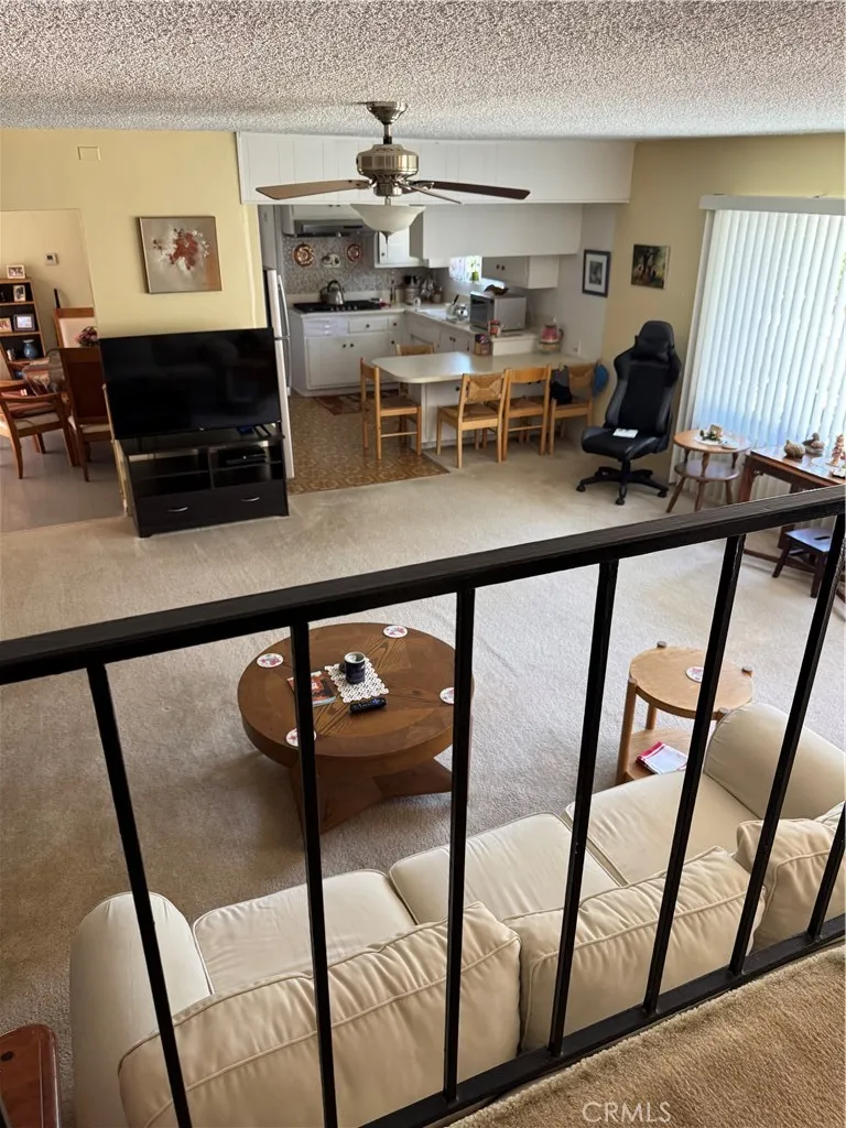 4922 Lowell Avenue, Glendale, California 91214 home-pic-4