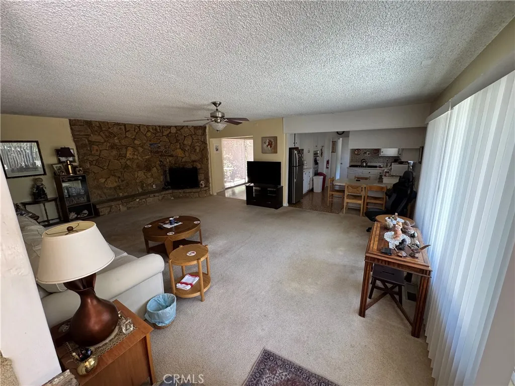 4922 Lowell Avenue, Glendale, California 91214 home-pic-20