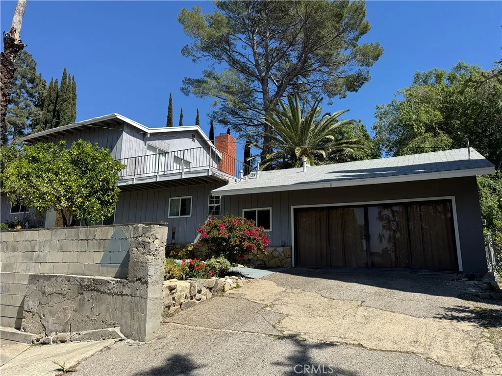 4922 Lowell Avenue, Glendale, California 91214 home-pic-27