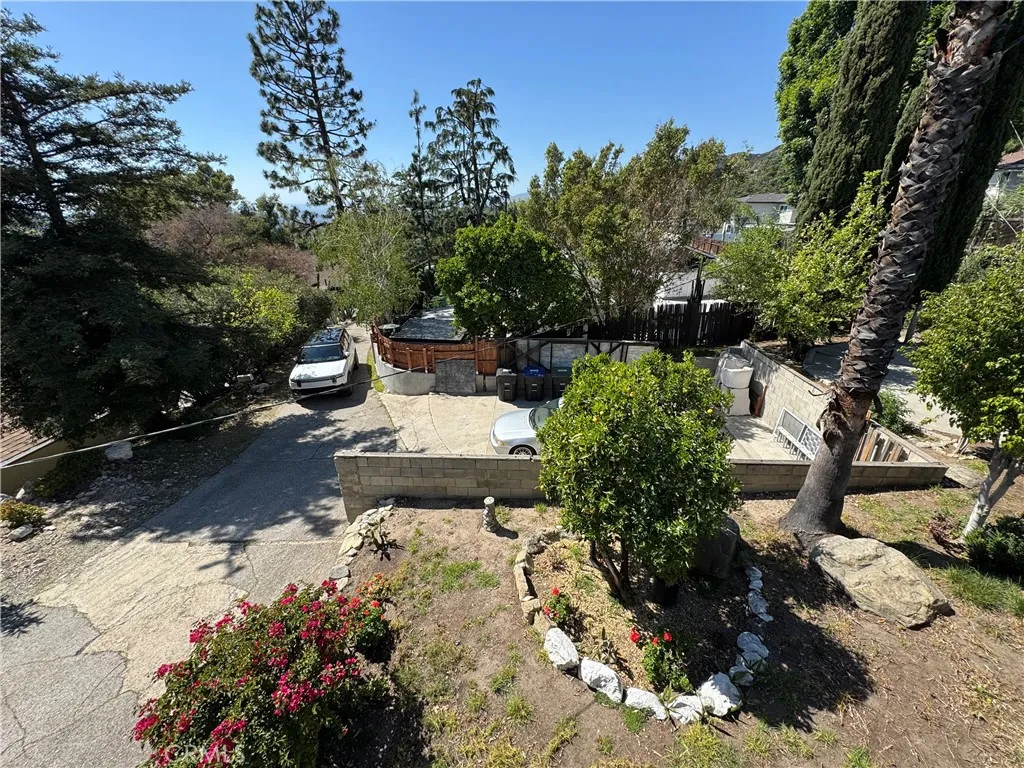 4922 Lowell Avenue, Glendale, California 91214 home-pic-5