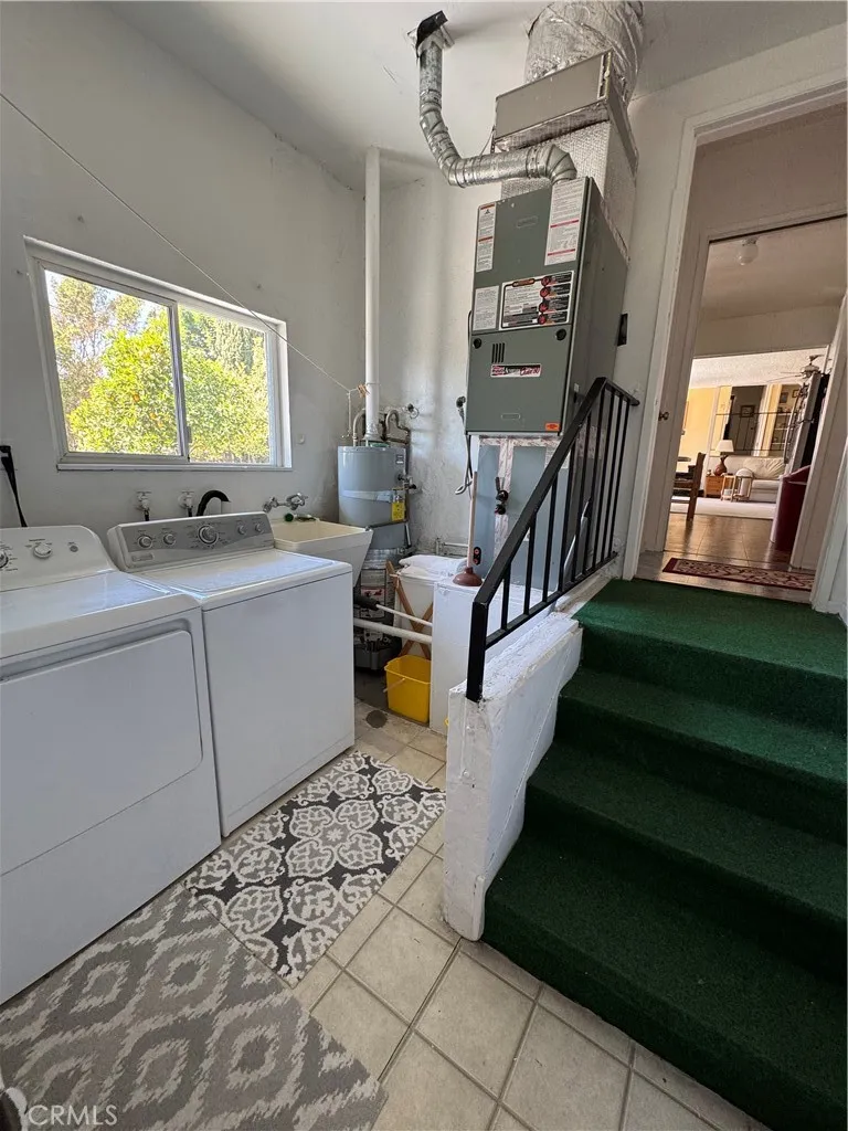 4922 Lowell Avenue, Glendale, California 91214 home-pic-14