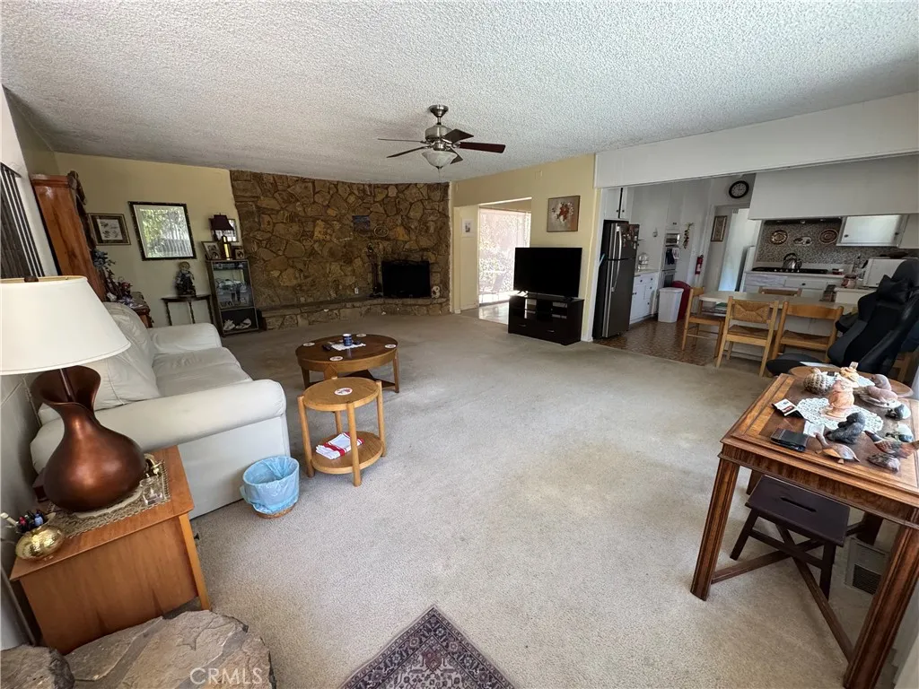 4922 Lowell Avenue, Glendale, California 91214 home-pic-15