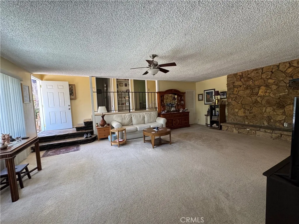 4922 Lowell Avenue, Glendale, California 91214 home-pic-17