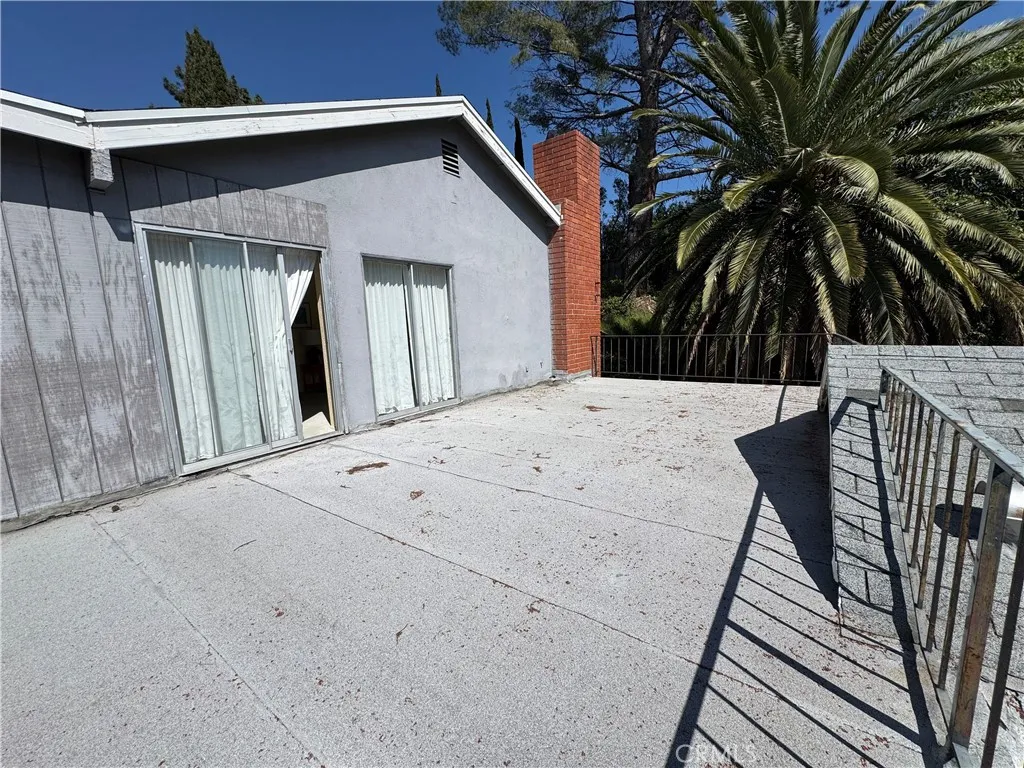 4922 Lowell Avenue, Glendale, California 91214 home-pic-6