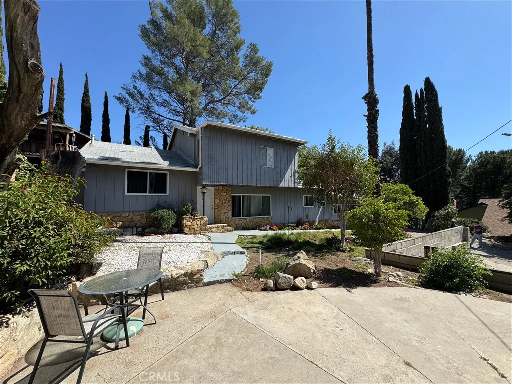4922 Lowell Avenue, Glendale, California 91214 home-pic-25