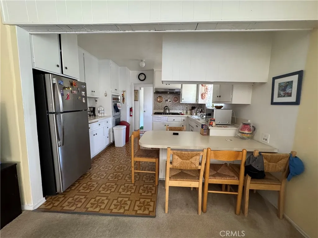 4922 Lowell Avenue, Glendale, California 91214 home-pic-19