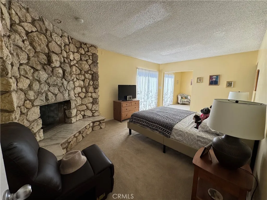 4922 Lowell Avenue, Glendale, California 91214 home-pic-7