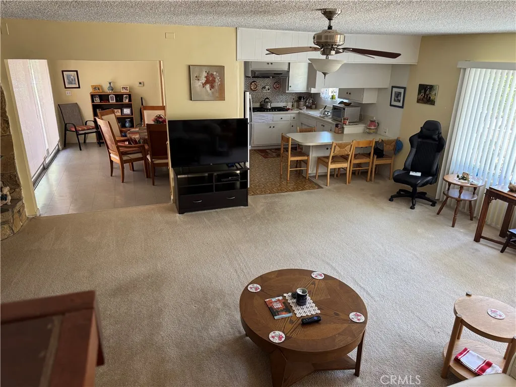 4922 Lowell Avenue, Glendale, California 91214 home-pic-3