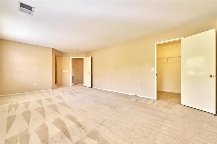 7326 Oxford Place, Rancho Cucamonga, California 91730