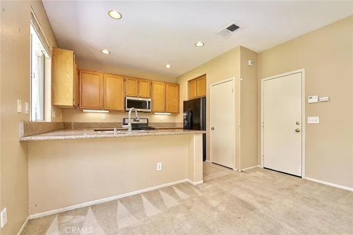 7326 Oxford Place, Rancho Cucamonga, California 91730