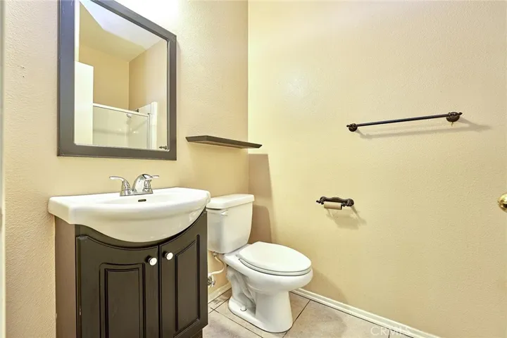 7326 Oxford Place, Rancho Cucamonga, California 91730