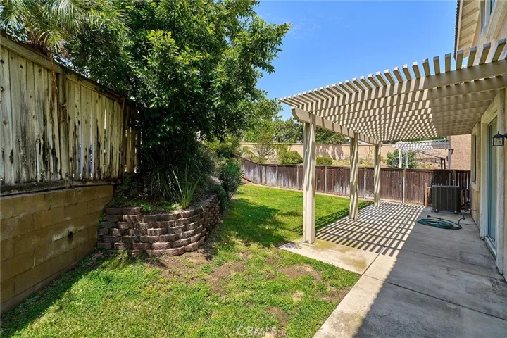 7326 Oxford Place, Rancho Cucamonga, California 91730