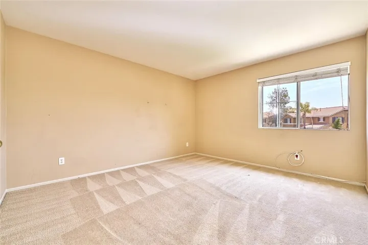7326 Oxford Place, Rancho Cucamonga, California 91730