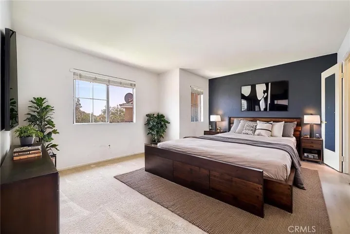 Room 1-Virtual Staging
