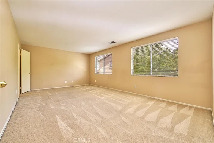7326 Oxford Place, Rancho Cucamonga, California 91730