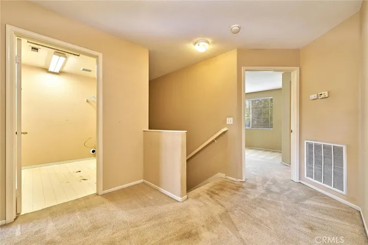 7326 Oxford Place, Rancho Cucamonga, California 91730