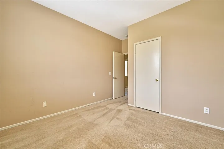 7326 Oxford Place, Rancho Cucamonga, California 91730