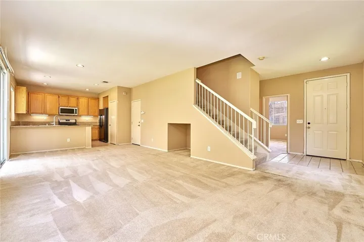 7326 Oxford Place, Rancho Cucamonga, California 91730